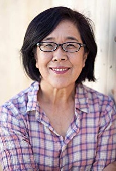 Películas de Sharon Omi