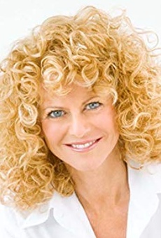 Películas de Sharon Pinkenson