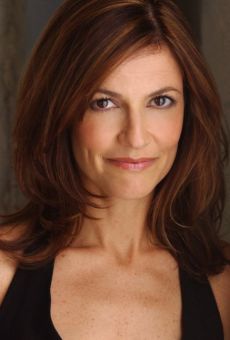 Películas de Sharon Repass