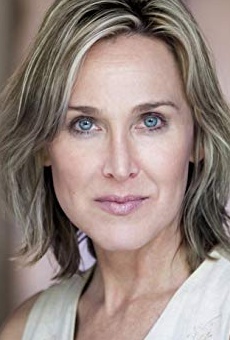 Películas de Sharon Resnikoff