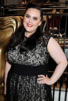 Películas de Sharon Rooney