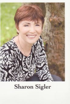 Películas de Sharon Sigler