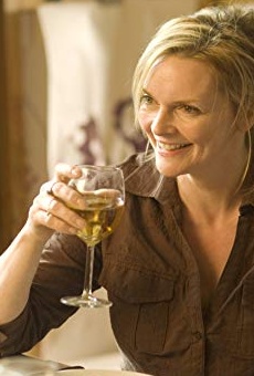 Películas de Sharon Small