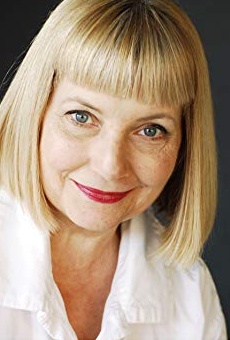 Películas de Sharon Spence