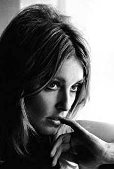Películas de Sharon Tate