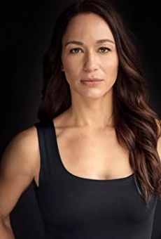 Películas de Sharon Taylor