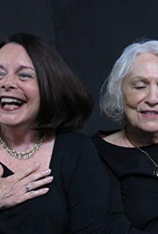 Películas de Sharon Ullrick