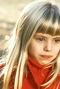 Películas de Sharon Williams