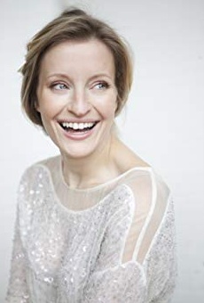 Películas de Sharon Young