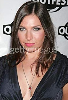 Películas de Sharron Alexis Películas de Sharron Alexis