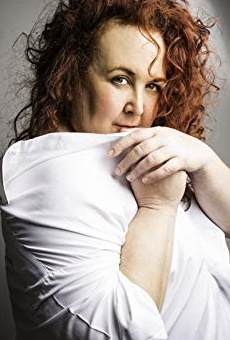 Películas de Sharron Matthews