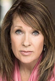 Películas de Sharron Nelson