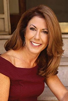 Películas de Sharyn Pak Withers