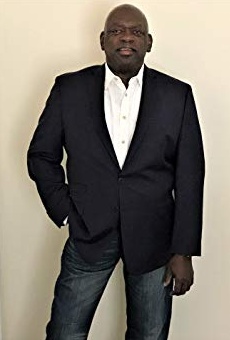 Películas de Shashawnee Hall