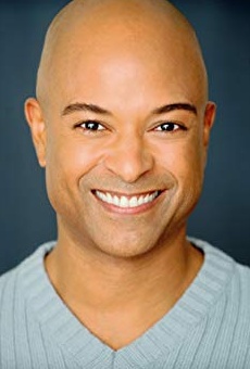 Películas de Shashi Balooja