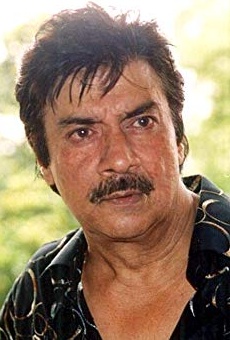 Películas de Shashi Kiran