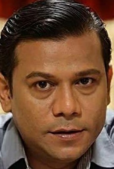 Películas de Shatabdi Wadud