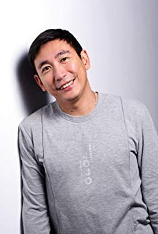 Películas de Shau-Ching Sung