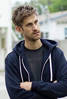 Películas de Shaughn Buchholz