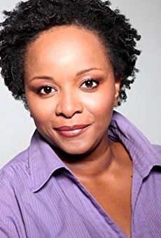 Películas de Shaughnessy Dixson