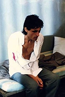 Películas de Shaul Mizrahi