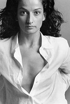 Películas de Shaula Vega