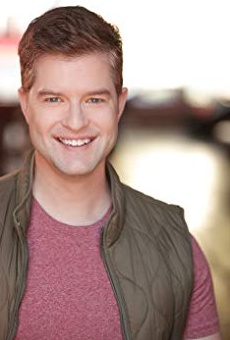 Películas de Shaun Baer