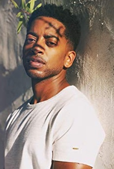 Películas de Shaun Brown