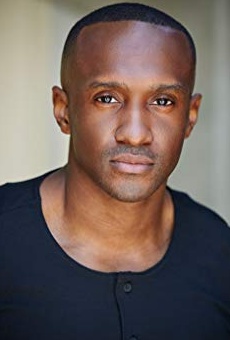 Películas de Shaun Clay