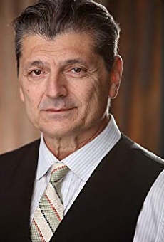 Películas de Shaun Duke