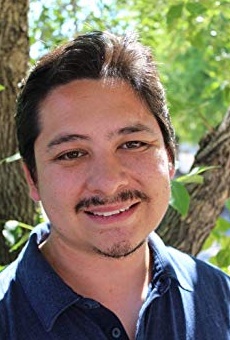 Películas de Shaun Ellis