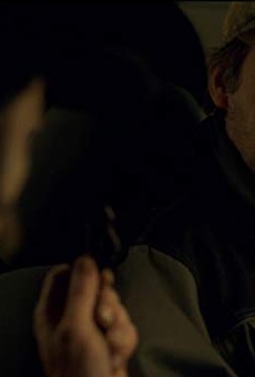 Películas de Shaun Johnston