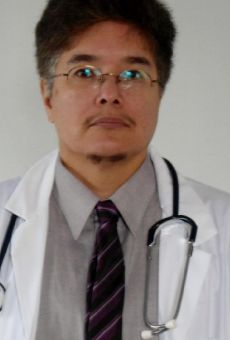 Películas de Shaun LaDue