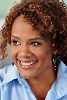 Películas de Shaun Landry