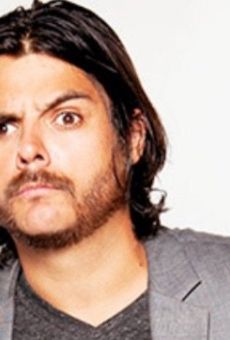 Películas de Shaun Latham