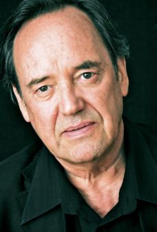 Películas de Shaun Lawton