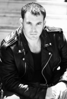 Películas de Shaun M. Menzie