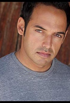 Películas de Shaun Majumder