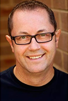 Películas de Shaun McKean