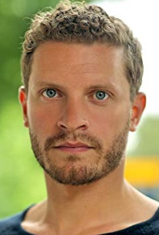 Películas de Shaun McKee