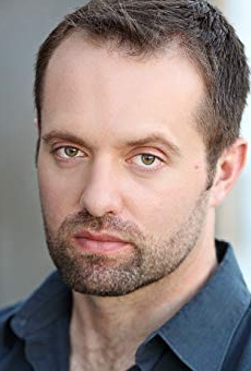 Películas de Shaun Michael Chilton