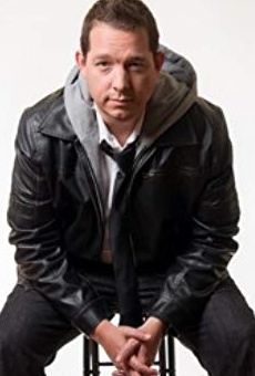 Películas de Shaun O'Banion