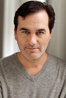 Películas de Shaun O'Hagan