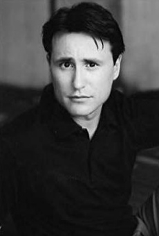 Películas de Shaun O'Rourke