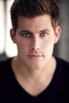 Películas de Shaun Patrick Brady