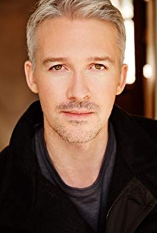 Películas de Shaun Phillip Cantwell