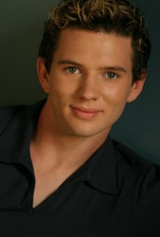 Películas de Shaun Preston