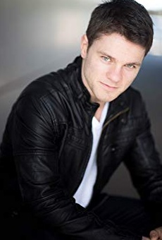 Películas de Shaun Robert Foley Películas de Shaun Robert Foley