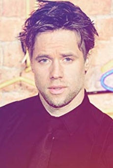 Películas de Shaun Sipos