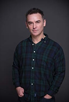 Películas de Shaun Smyth